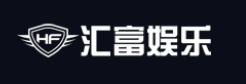 https://www.accucompcomputers.com